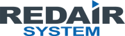 RedairSystem